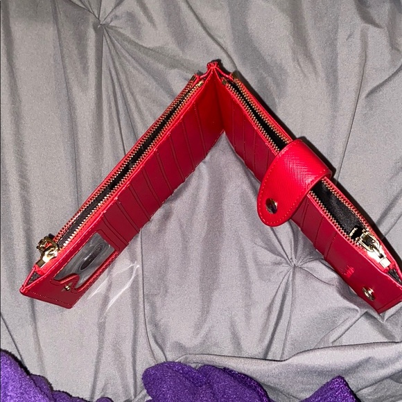 Wallet - Picture 5 of 7